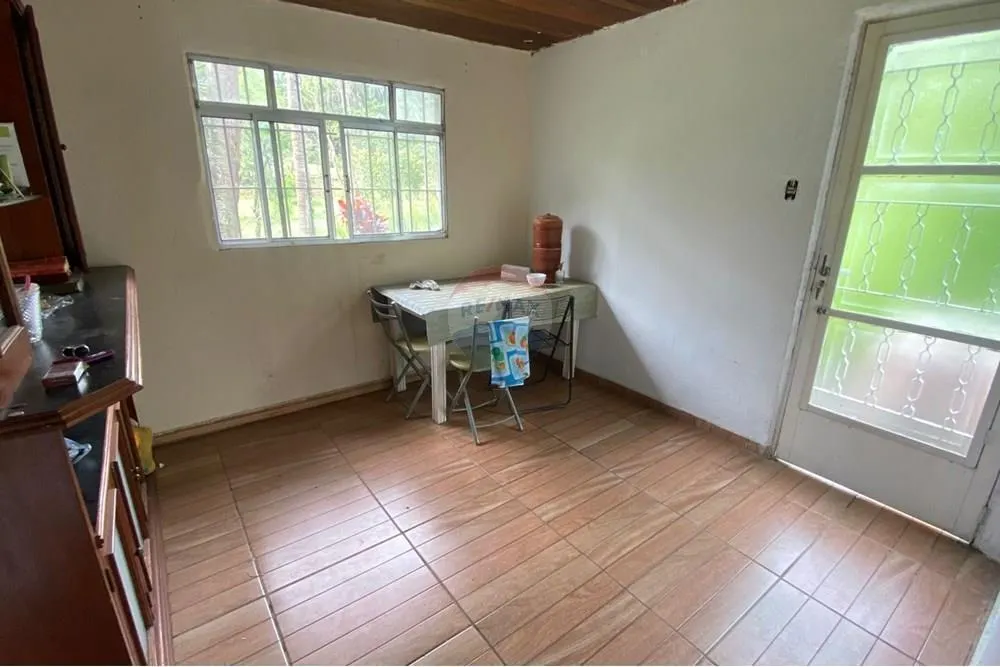 Country home for sale of 2 acres in Mairiporã, SP, Brazil