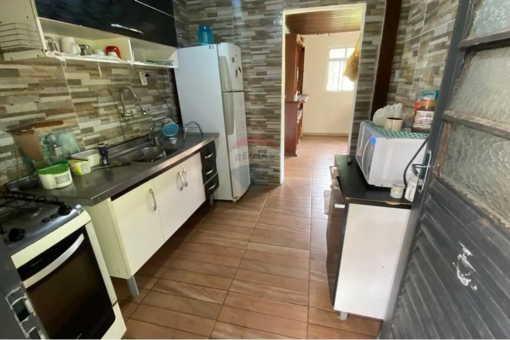 Country home for sale of 2 acres in Mairiporã, SP, Brazil