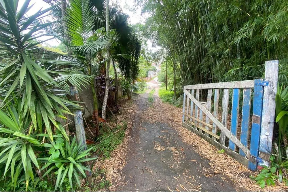 Country home for sale of 2 acres in Mairiporã, SP, Brazil