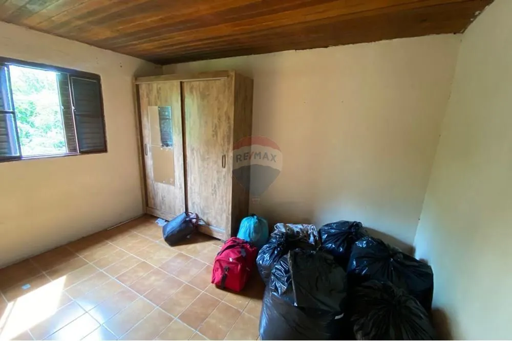Country home for sale of 2 acres in Mairiporã, SP, Brazil