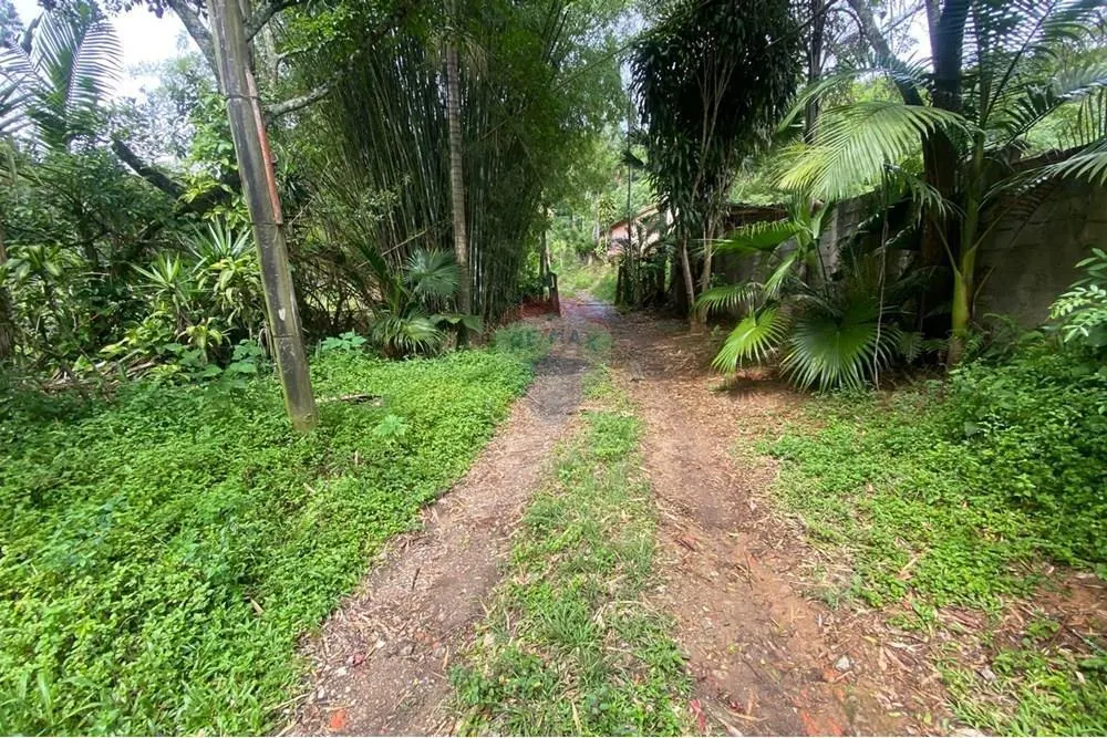Country home for sale of 2 acres in Mairiporã, SP, Brazil