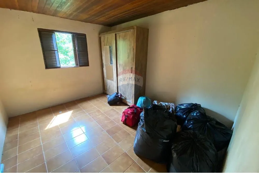 Country home for sale of 2 acres in Mairiporã, SP, Brazil