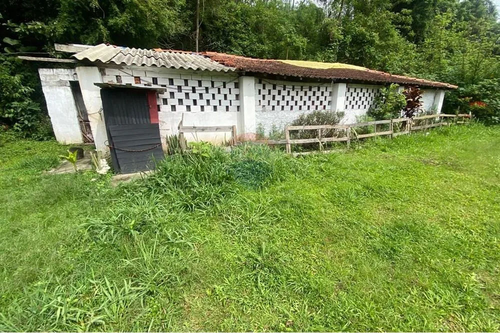 Country home for sale of 2 acres in Mairiporã, SP, Brazil