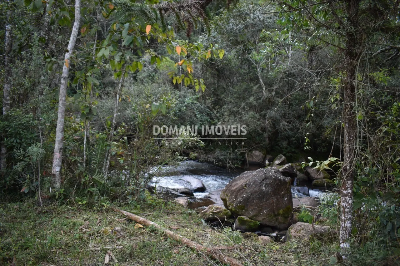 Sítio à venda de 19 ha em Campos do Jordão, SP, Brasil