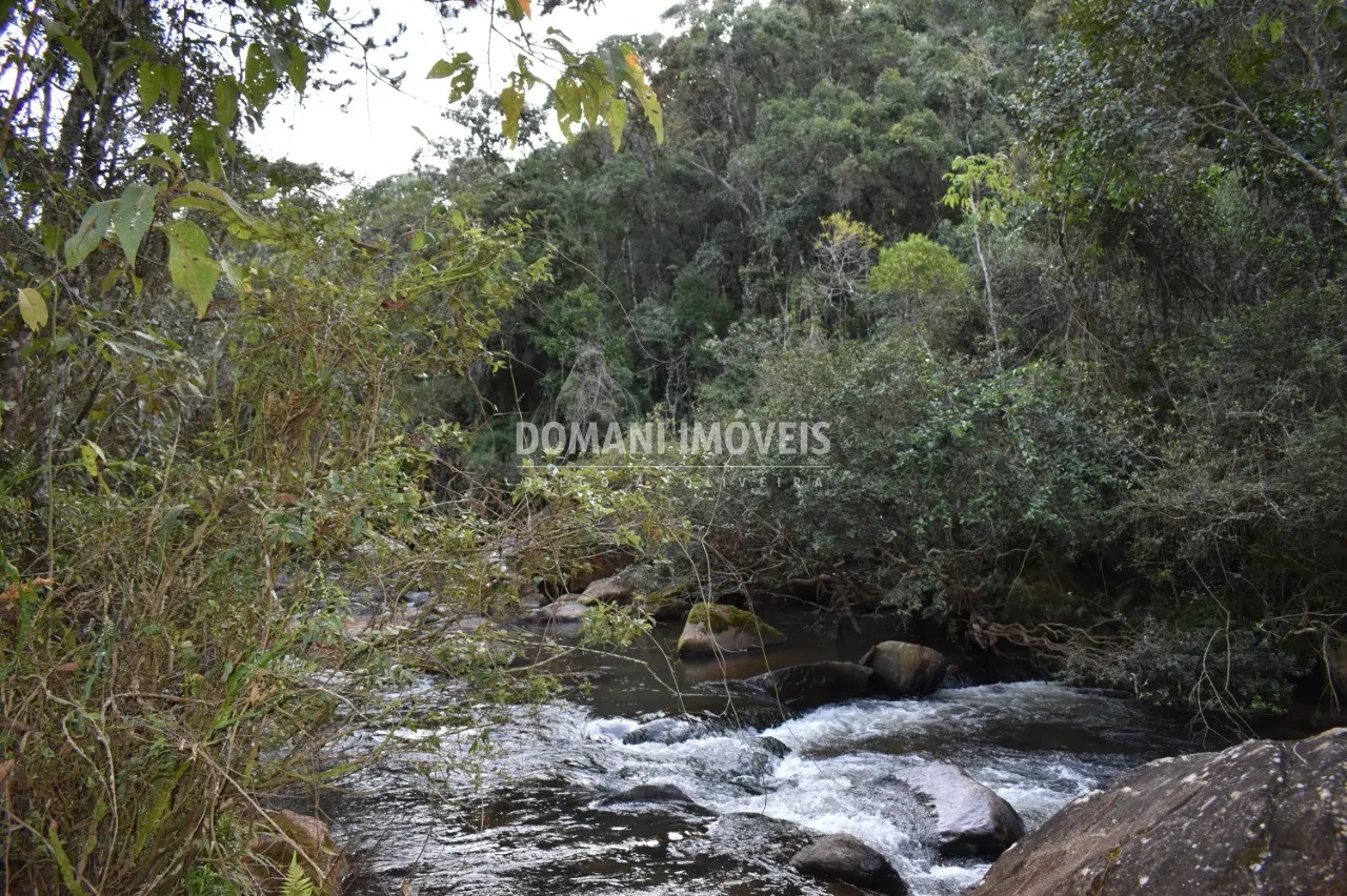 Sítio à venda de 19 ha em Campos do Jordão, SP, Brasil