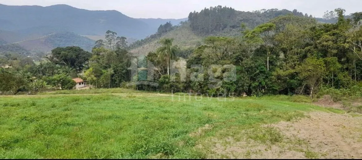 Fazenda à venda de 2.000 m² em São João Batista, SC, Brasil