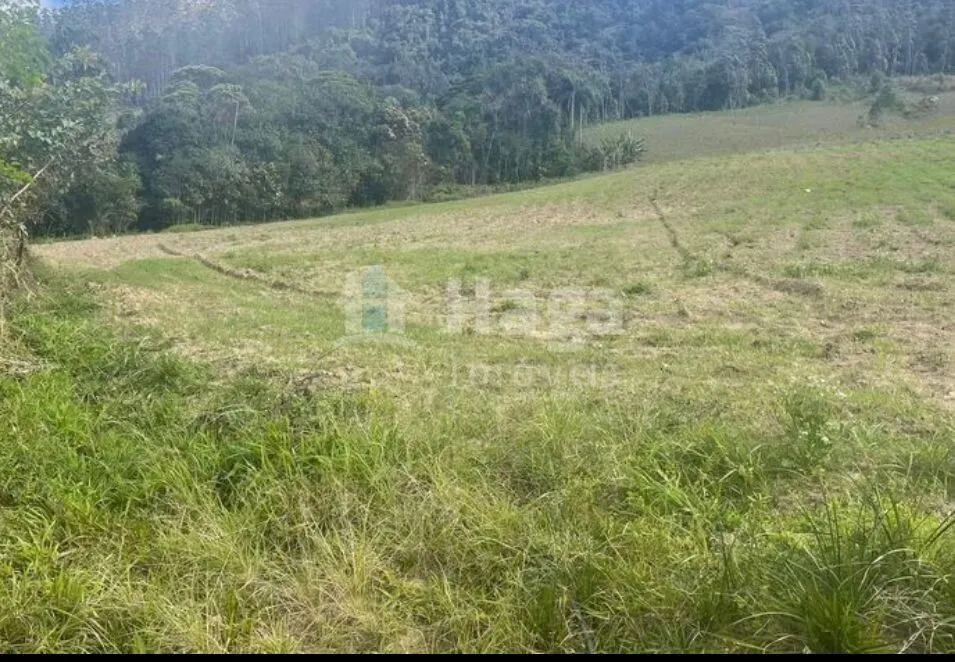 Fazenda à venda de 2.000 m² em São João Batista, SC, Brasil