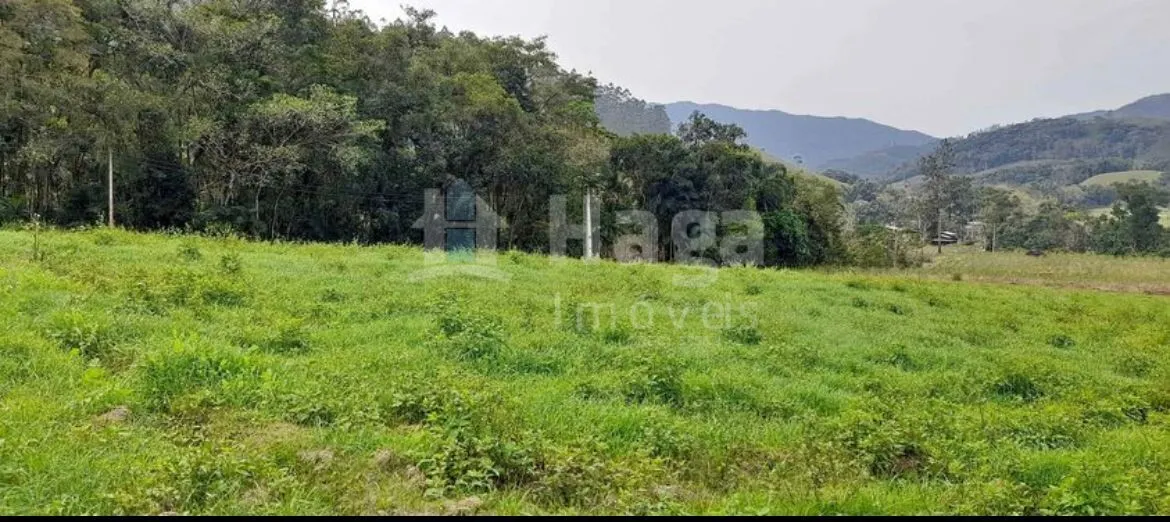 Fazenda à venda de 2.000 m² em São João Batista, SC, Brasil
