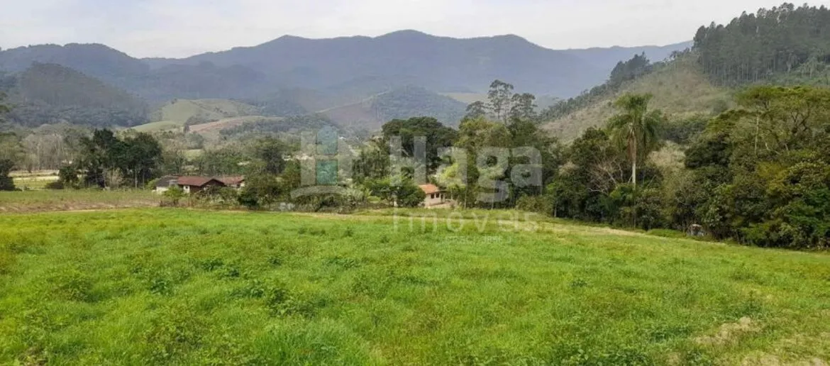 Fazenda à venda de 2.000 m² em São João Batista, SC, Brasil