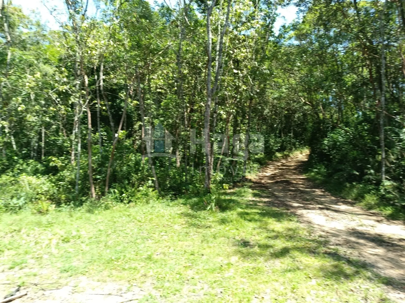 Farm for sale of 4 acres in Itajaí, SC, Brazil