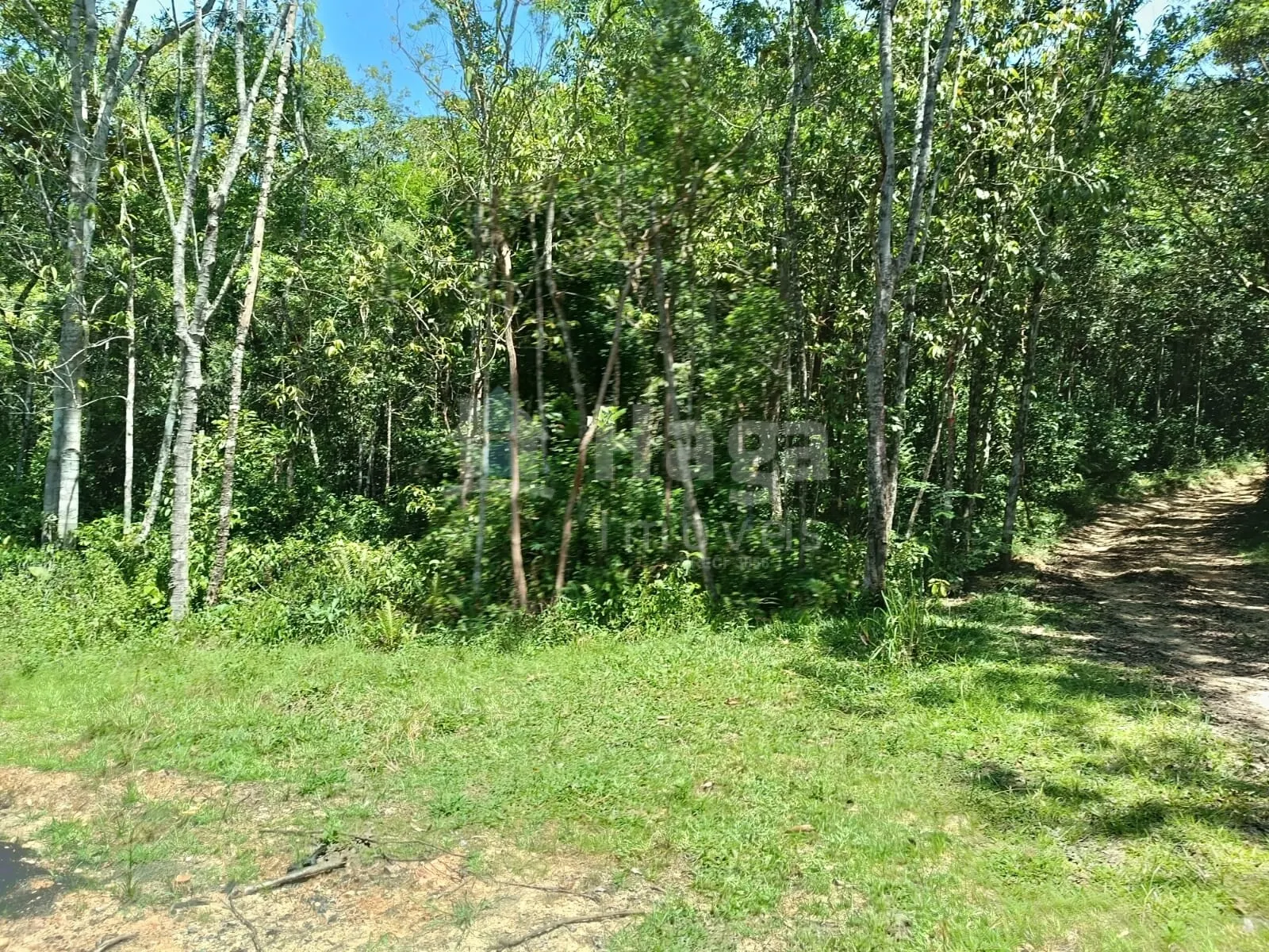 Farm for sale of 4 acres in Itajaí, SC, Brazil