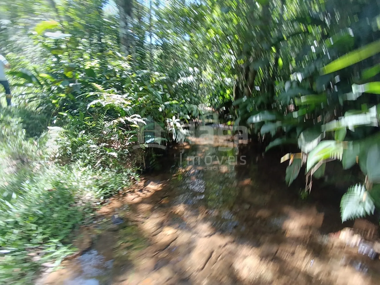 Farm for sale of 4 acres in Itajaí, SC, Brazil