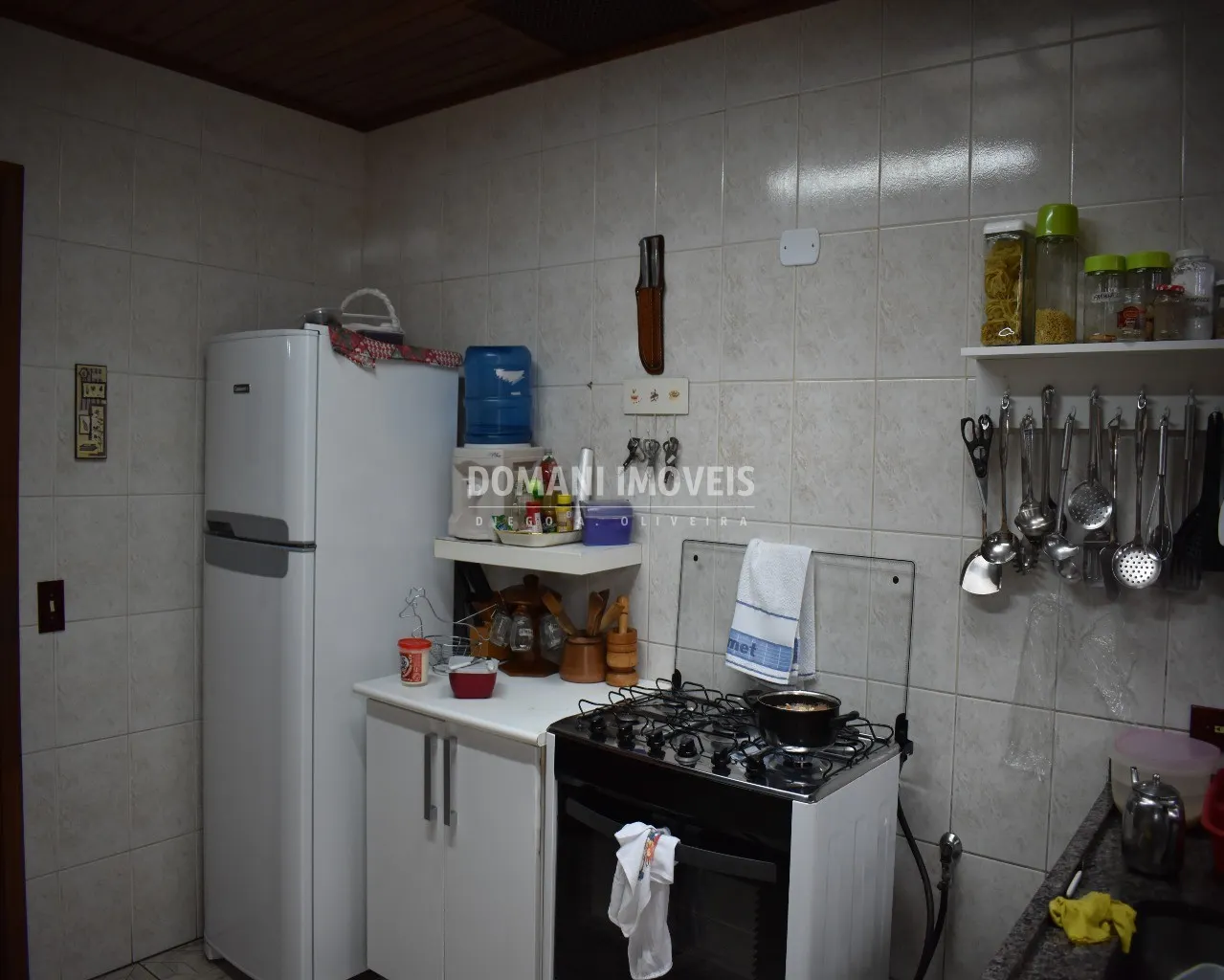 Casa à venda de 325 m² em Campos do Jordão, SP, Brasil
