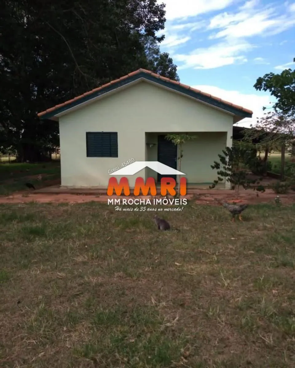Fazenda à venda de 632 ha em Araçoiaba da Serra, SP, Brasil