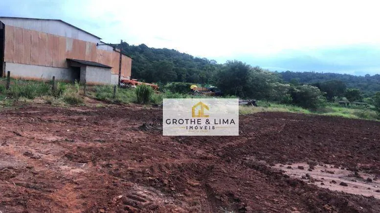 Fazenda à venda de 10.416 ha em Paranatinga, MT, Brasil