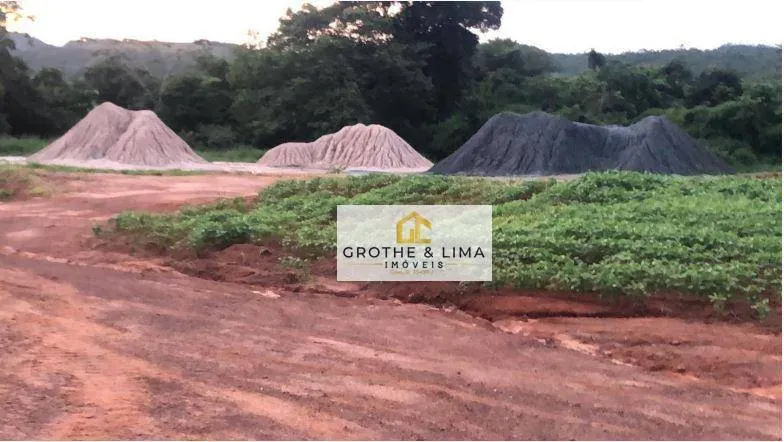 Fazenda à venda de 10.416 ha em Paranatinga, MT, Brasil