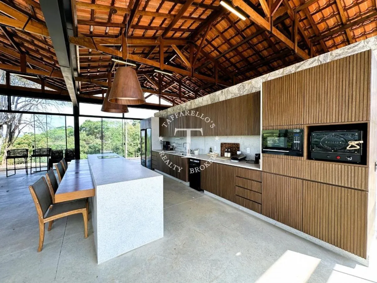 Fazenda à venda de 200.000 ha em Itatiba, SP, Brasil
