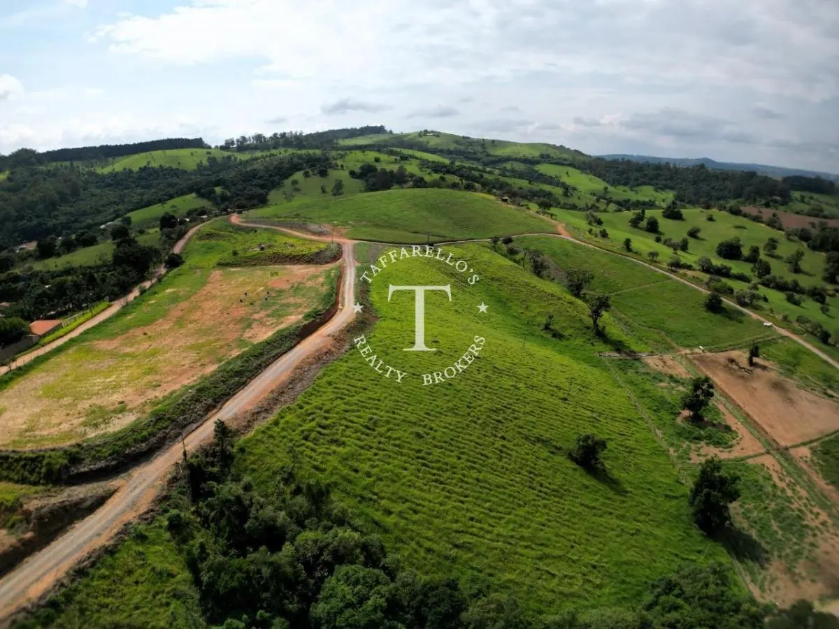 Fazenda à venda de 200.000 ha em Itatiba, SP, Brasil