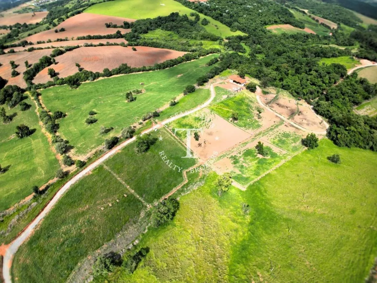 Fazenda à venda de 200.000 ha em Itatiba, SP, Brasil