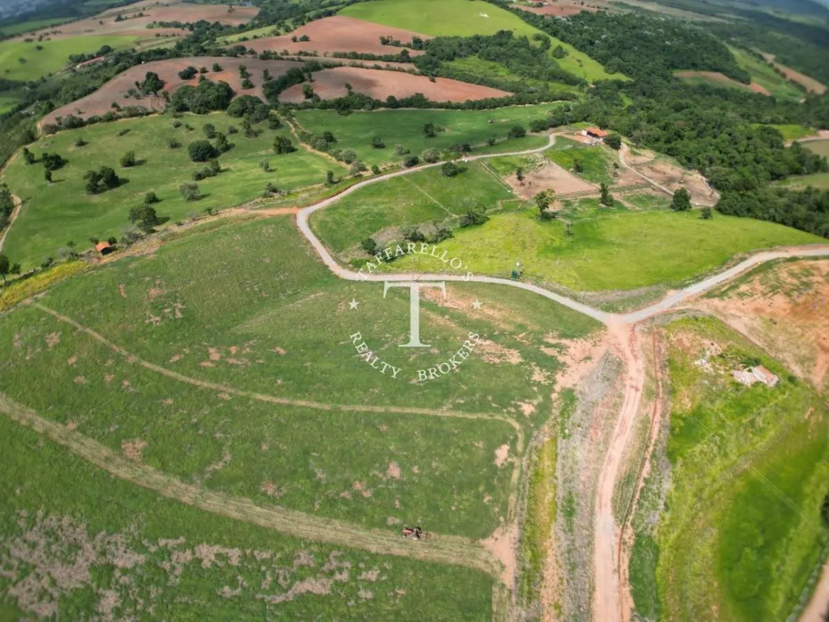Fazenda à venda de 200.000 ha em Itatiba, SP, Brasil