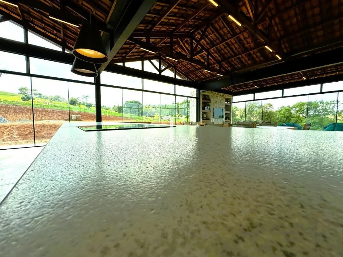 Fazenda à venda de 200.000 ha em Itatiba, SP, Brasil