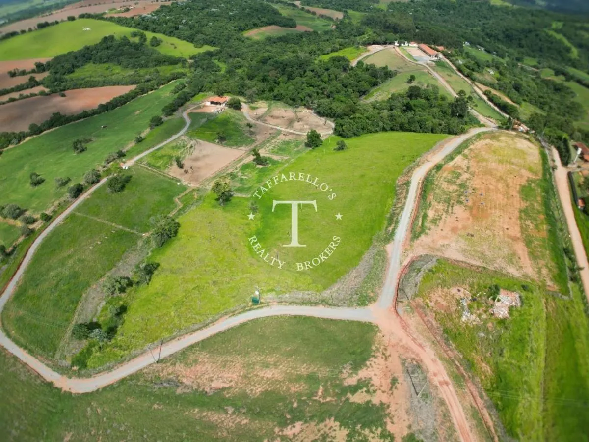 Fazenda à venda de 200.000 ha em Itatiba, SP, Brasil