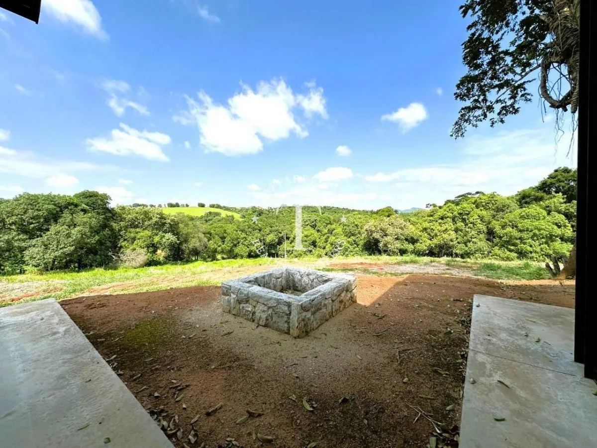 Fazenda à venda de 200.000 ha em Itatiba, SP, Brasil