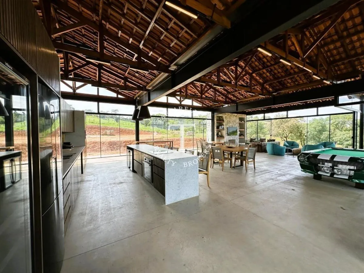 Fazenda à venda de 200.000 ha em Itatiba, SP, Brasil