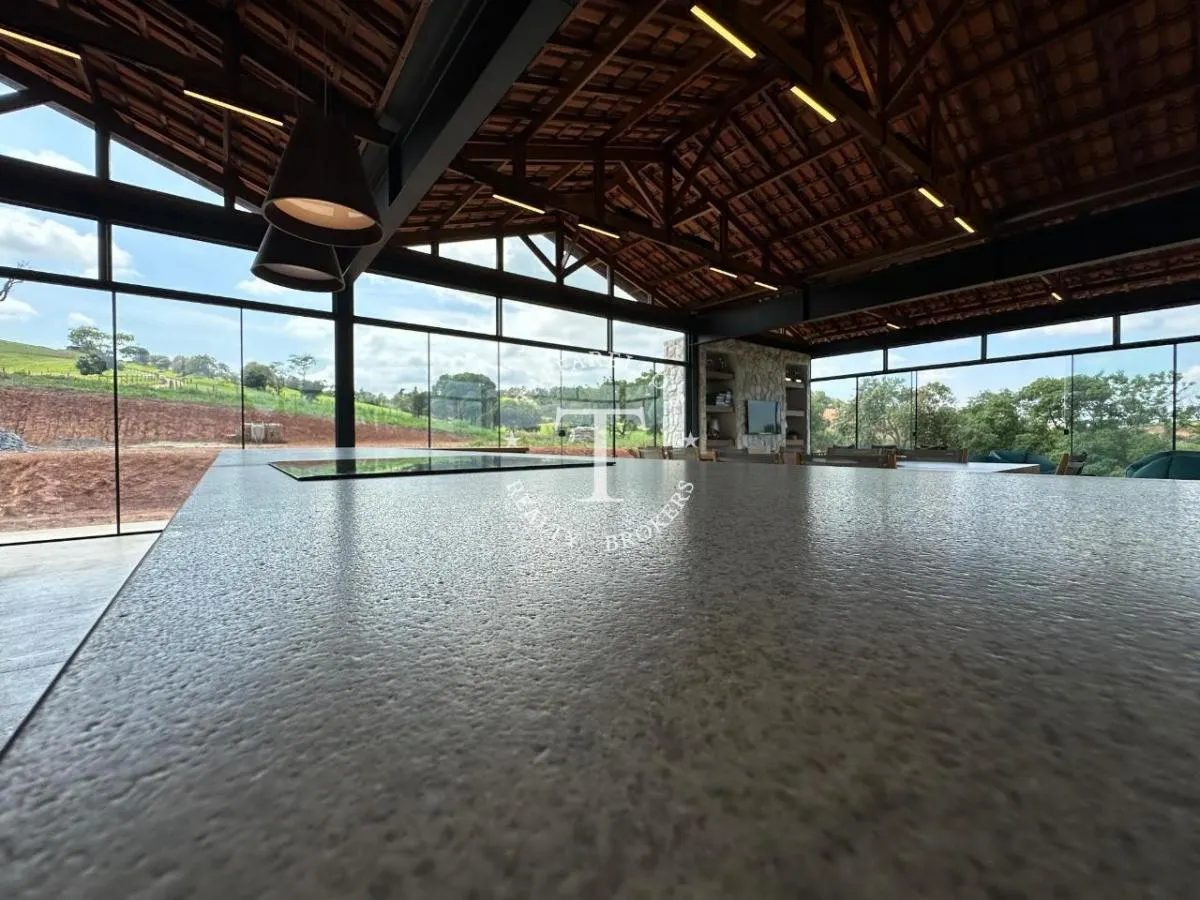 Fazenda à venda de 200.000 ha em Itatiba, SP, Brasil