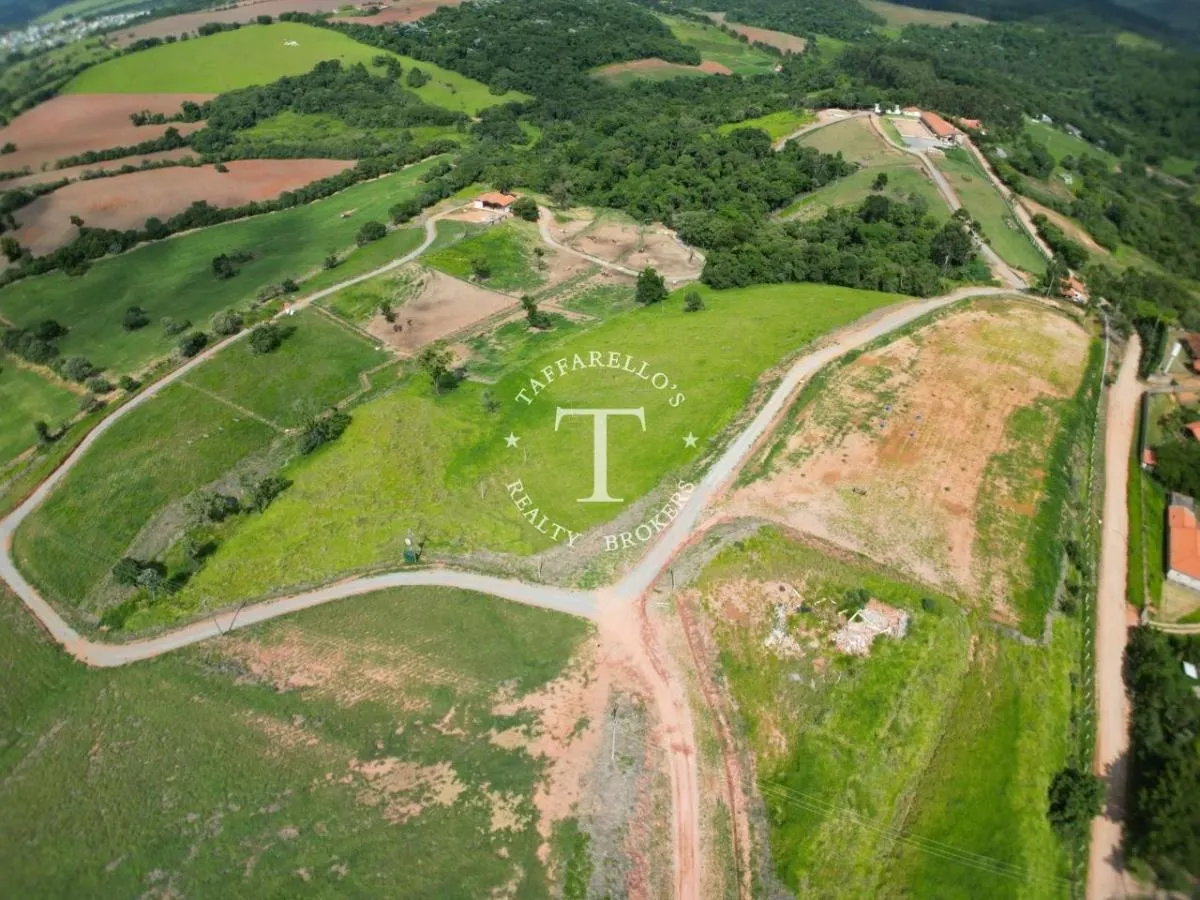 Fazenda à venda de 200.000 ha em Itatiba, SP, Brasil