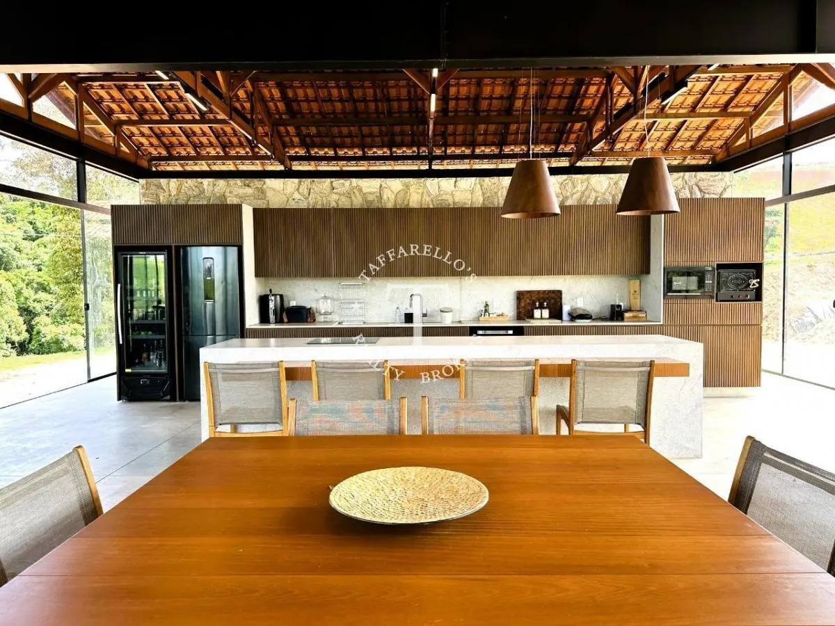 Fazenda à venda de 200.000 ha em Itatiba, SP, Brasil