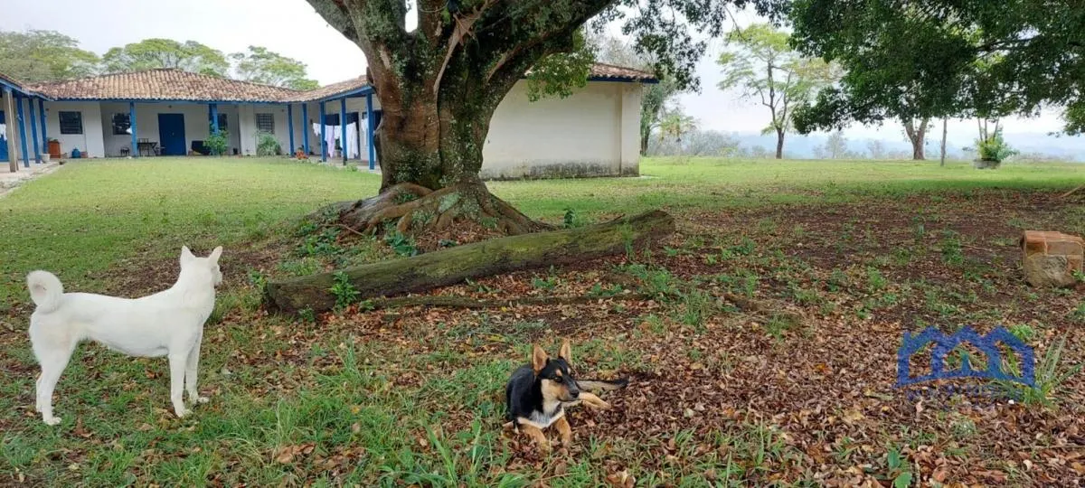 Sítio à venda de 19 ha em Sorocaba, SP, Brasil