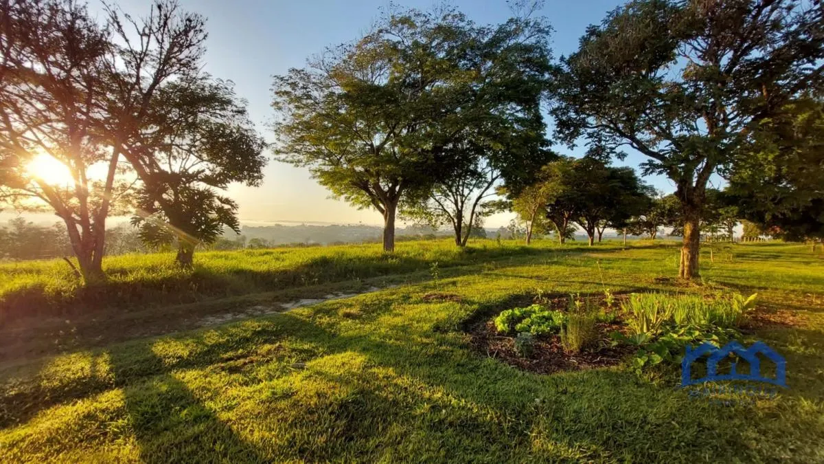 Sítio à venda de 19 ha em Sorocaba, SP, Brasil