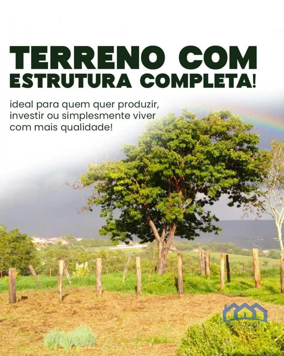 Sítio à venda de 19 ha em Sorocaba, SP, Brasil