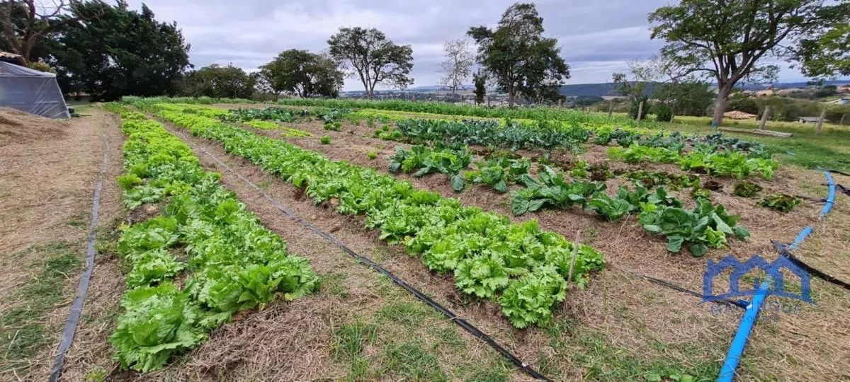 Sítio à venda de 19 ha em Sorocaba, SP, Brasil