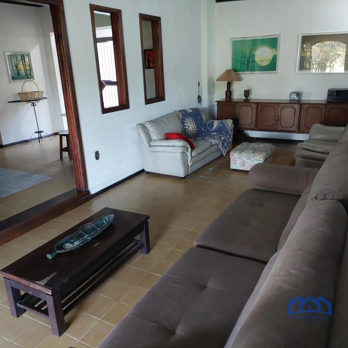 Sítio à venda de 19 ha em Sorocaba, SP, Brasil