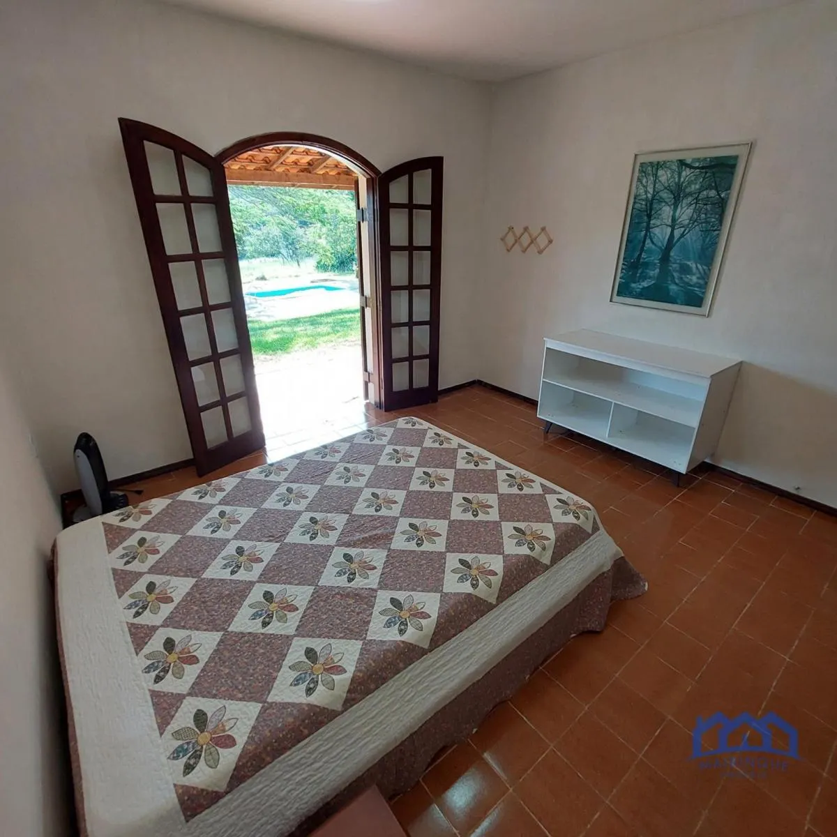 Sítio à venda de 19 ha em Sorocaba, SP, Brasil