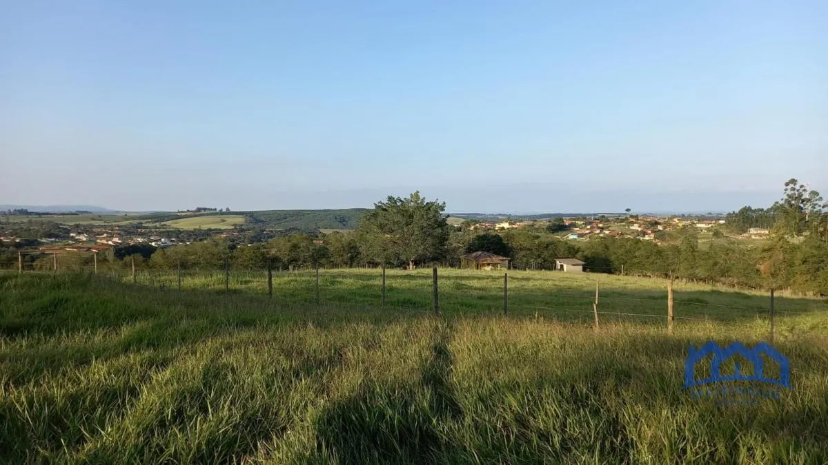 Sítio à venda de 19 ha em Sorocaba, SP, Brasil
