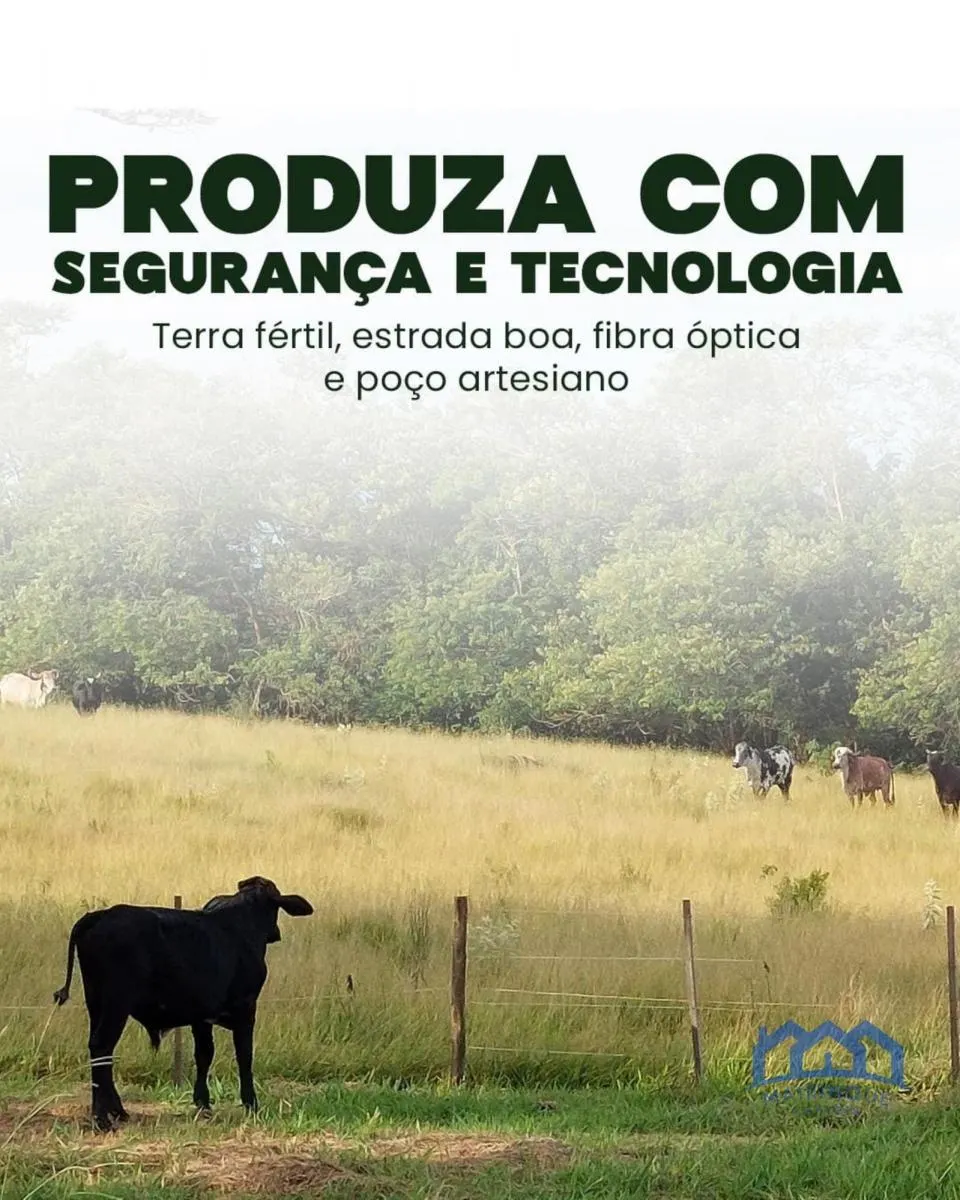 Sítio à venda de 19 ha em Sorocaba, SP, Brasil