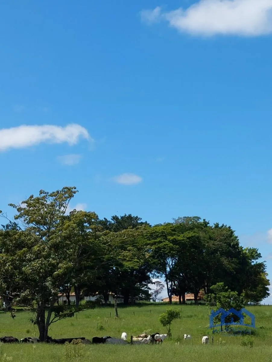 Sítio à venda de 19 ha em Sorocaba, SP, Brasil