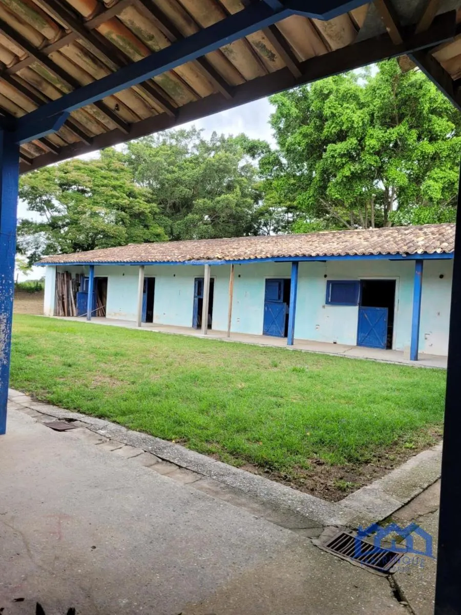 Sítio à venda de 19 ha em Sorocaba, SP, Brasil