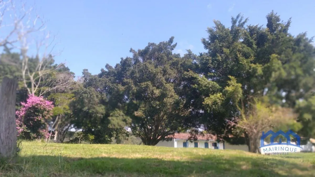 Sítio à venda de 19 ha em Sorocaba, SP, Brasil