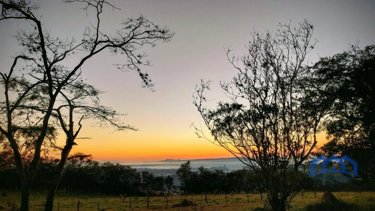 Sítio à venda de 19 ha em Sorocaba, SP, Brasil