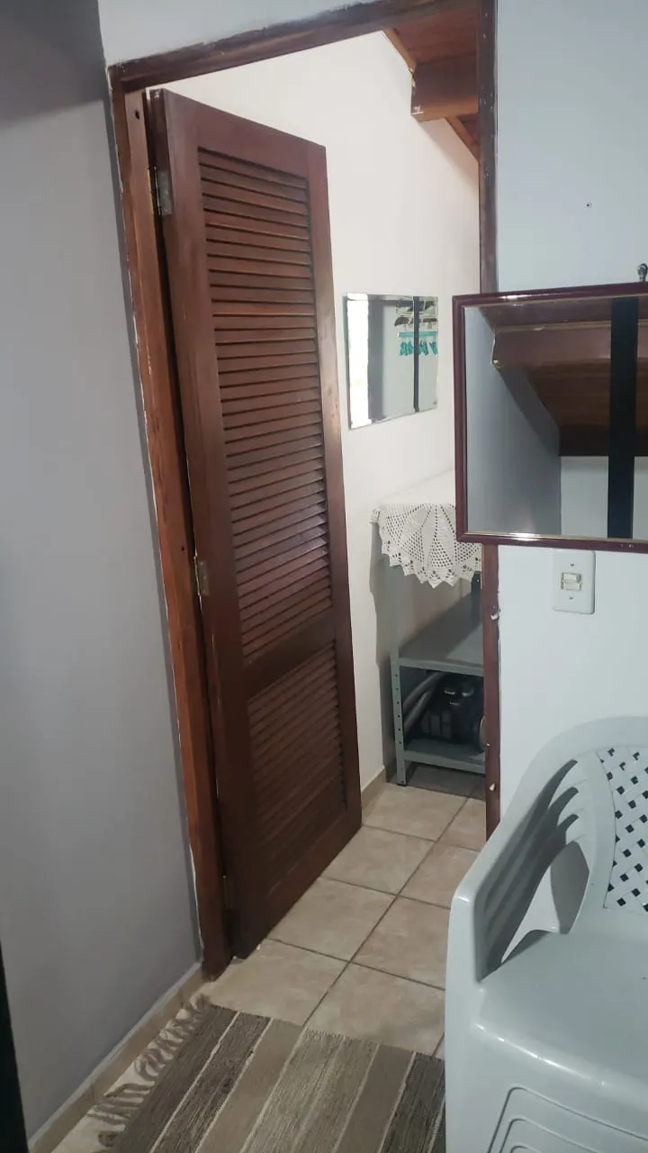 Casa à venda de 70 m² em Sumaré, SP, Brasil