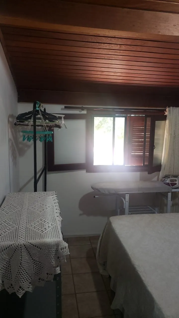 Casa à venda de 70 m² em Sumaré, SP, Brasil