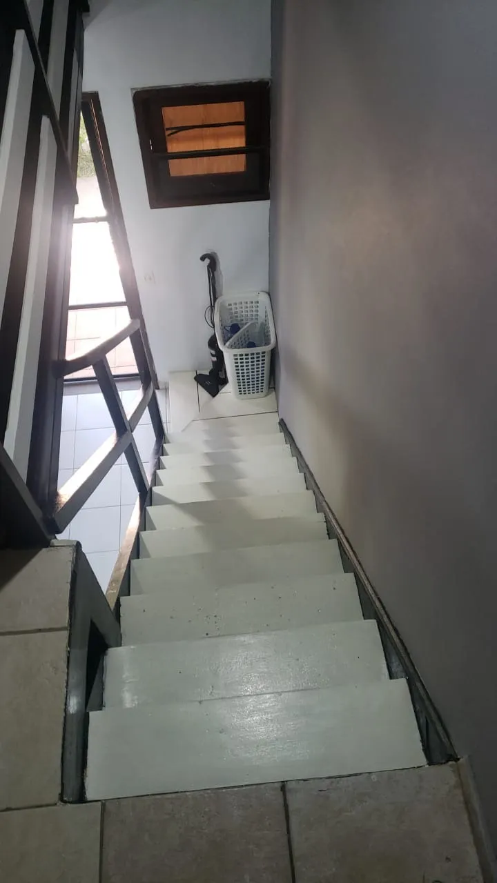 Casa à venda de 70 m² em Sumaré, SP, Brasil