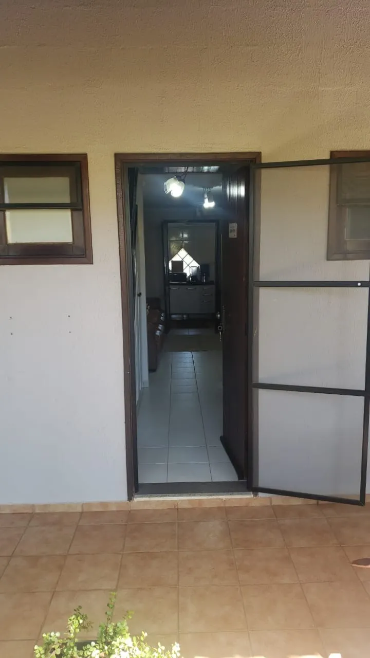 Casa à venda de 70 m² em Sumaré, SP, Brasil