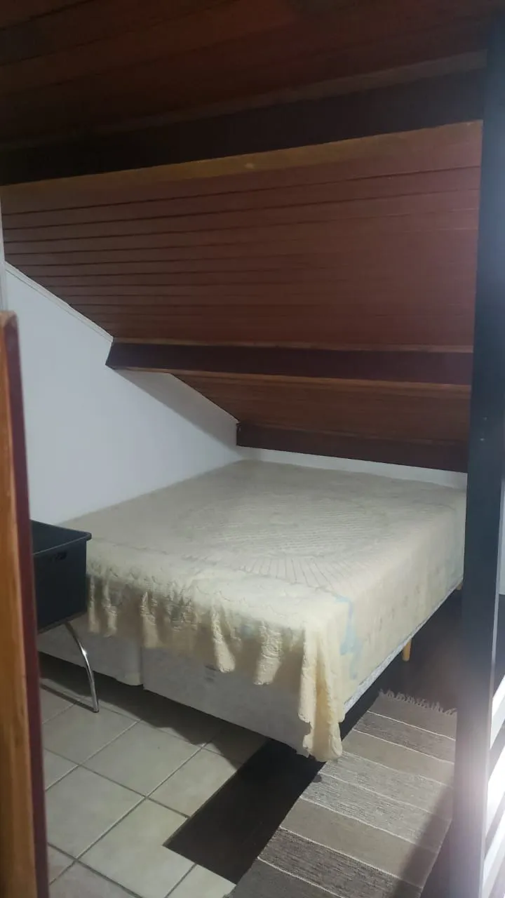 Casa à venda de 70 m² em Sumaré, SP, Brasil