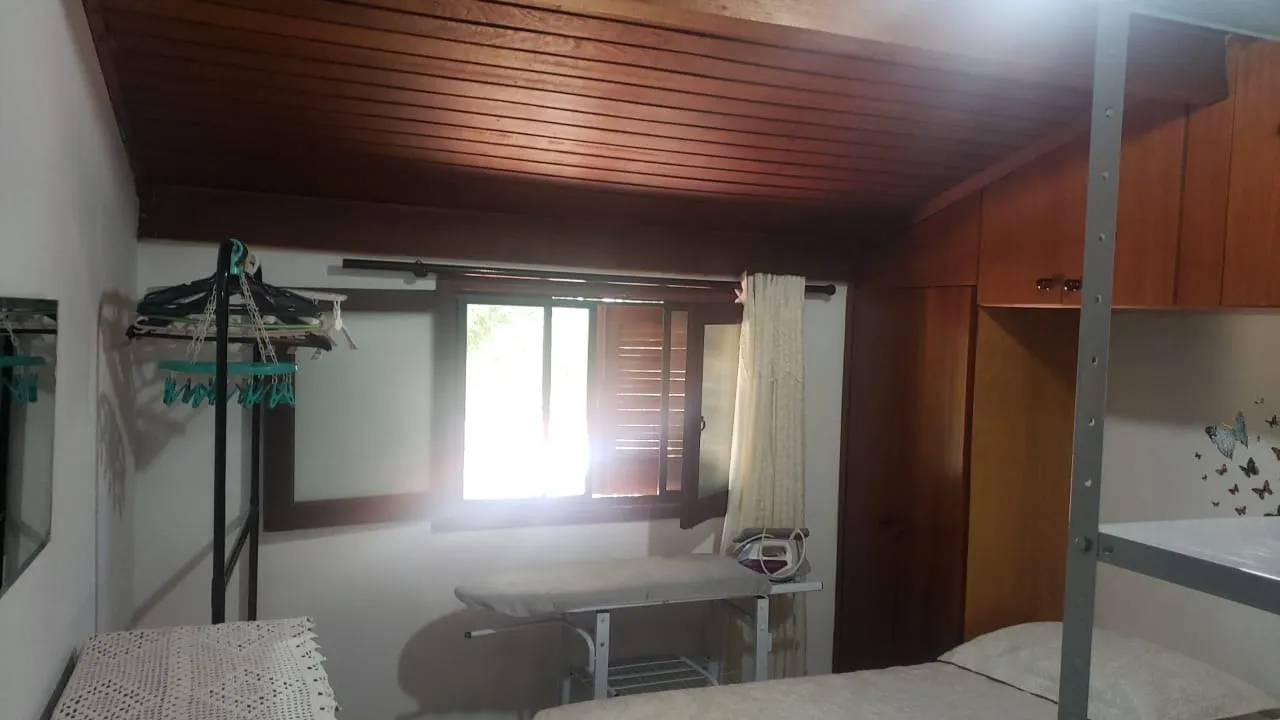 Casa à venda de 70 m² em Sumaré, SP, Brasil