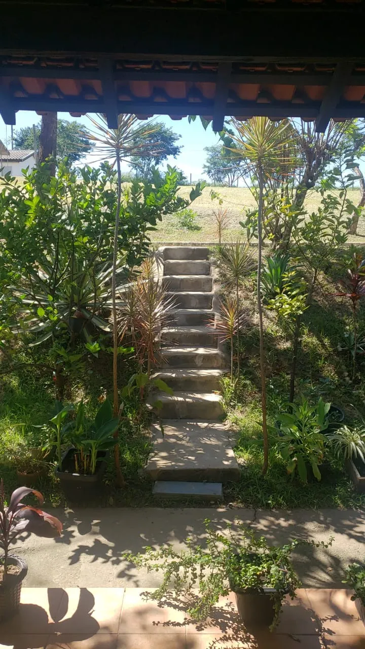 Casa à venda de 70 m² em Sumaré, SP, Brasil